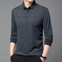 cms/erpbt/backend/web/uploads/erp/collection/images/Men Clothes/JIUFAN/EN0236344/img_b/EN0236344_img_b_1